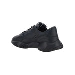 Valentino Elevated Elegance Low-Top Leather Sneakers 1Y2S0F08IAQ 094_40