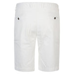 Briglia Shorts White MALIBU32405100120