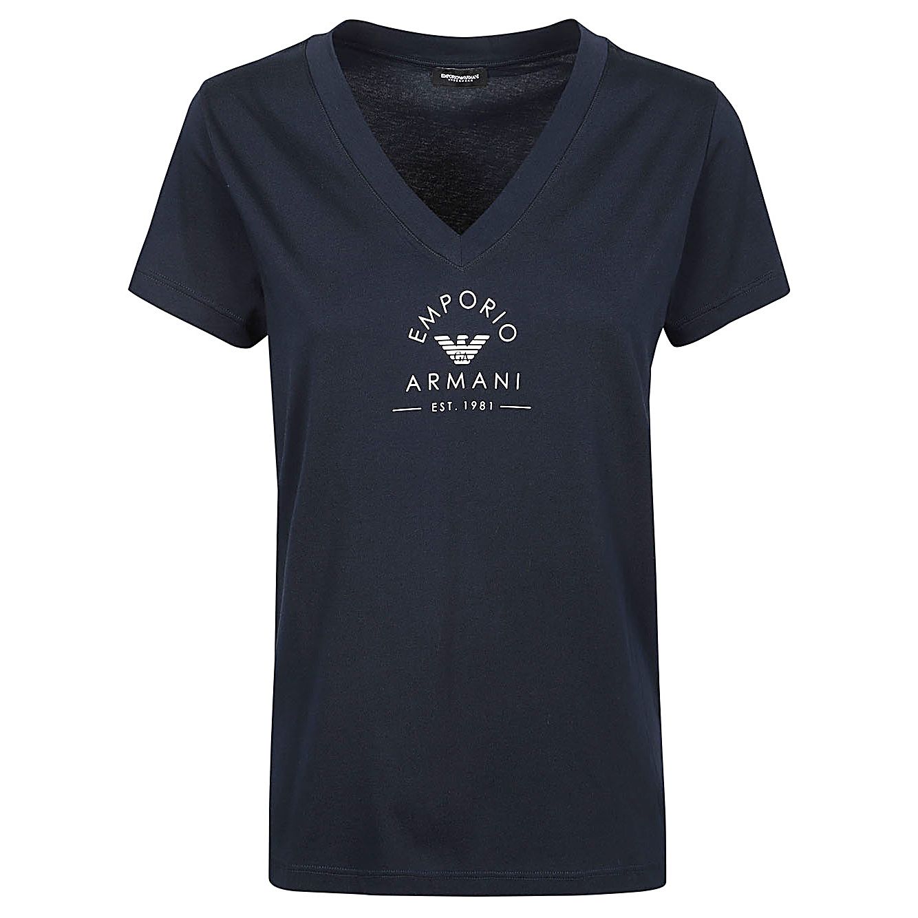 Erika Cavallini Semi-Couture Trousers White