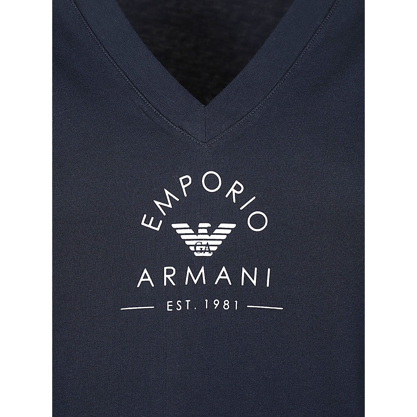 Erika Cavallini Semi-Couture Trousers White Trousers