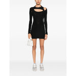 OTTOLINGER Dresses Black 1040303921
