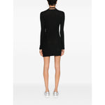 OTTOLINGER Dresses Black 1040303921