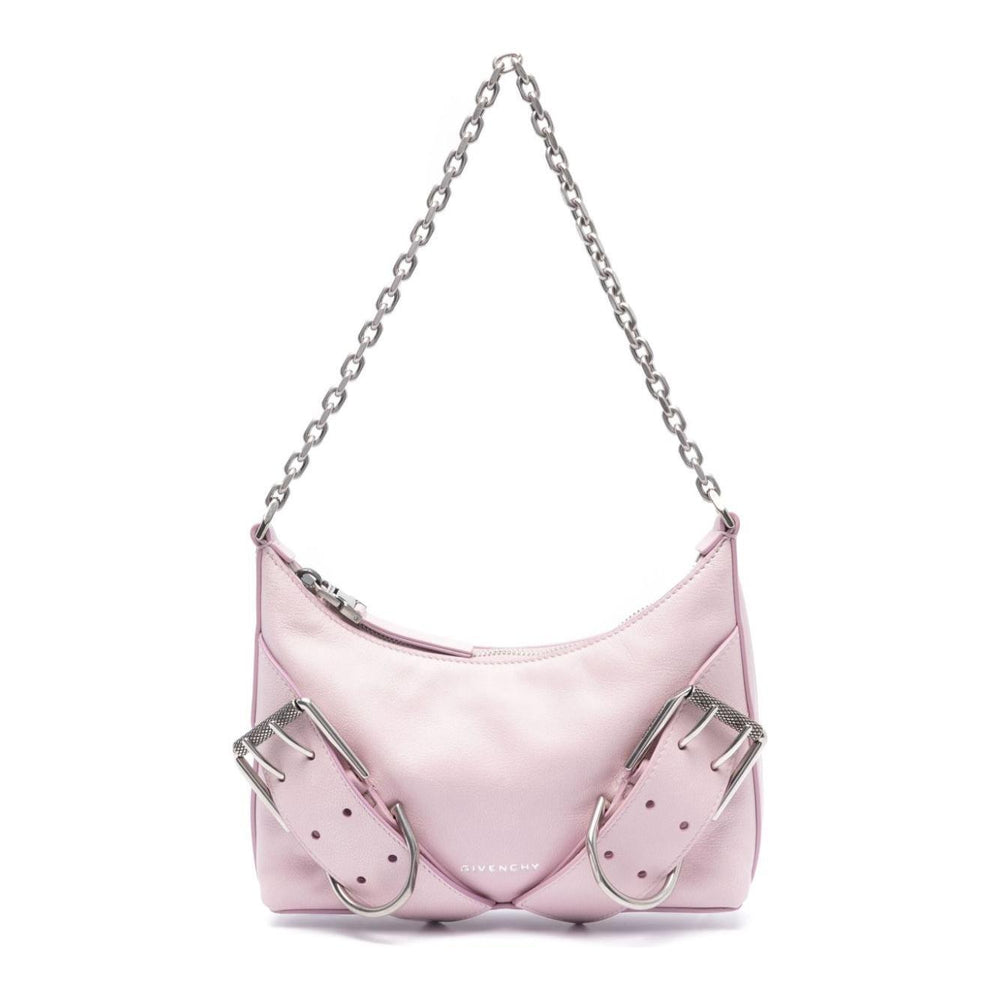 Givenchy Voyou shoulder bag BB50X7B1QAVOYOU656