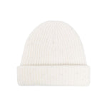 Fabiana Filippi Hats Beige SAD214A820D29625