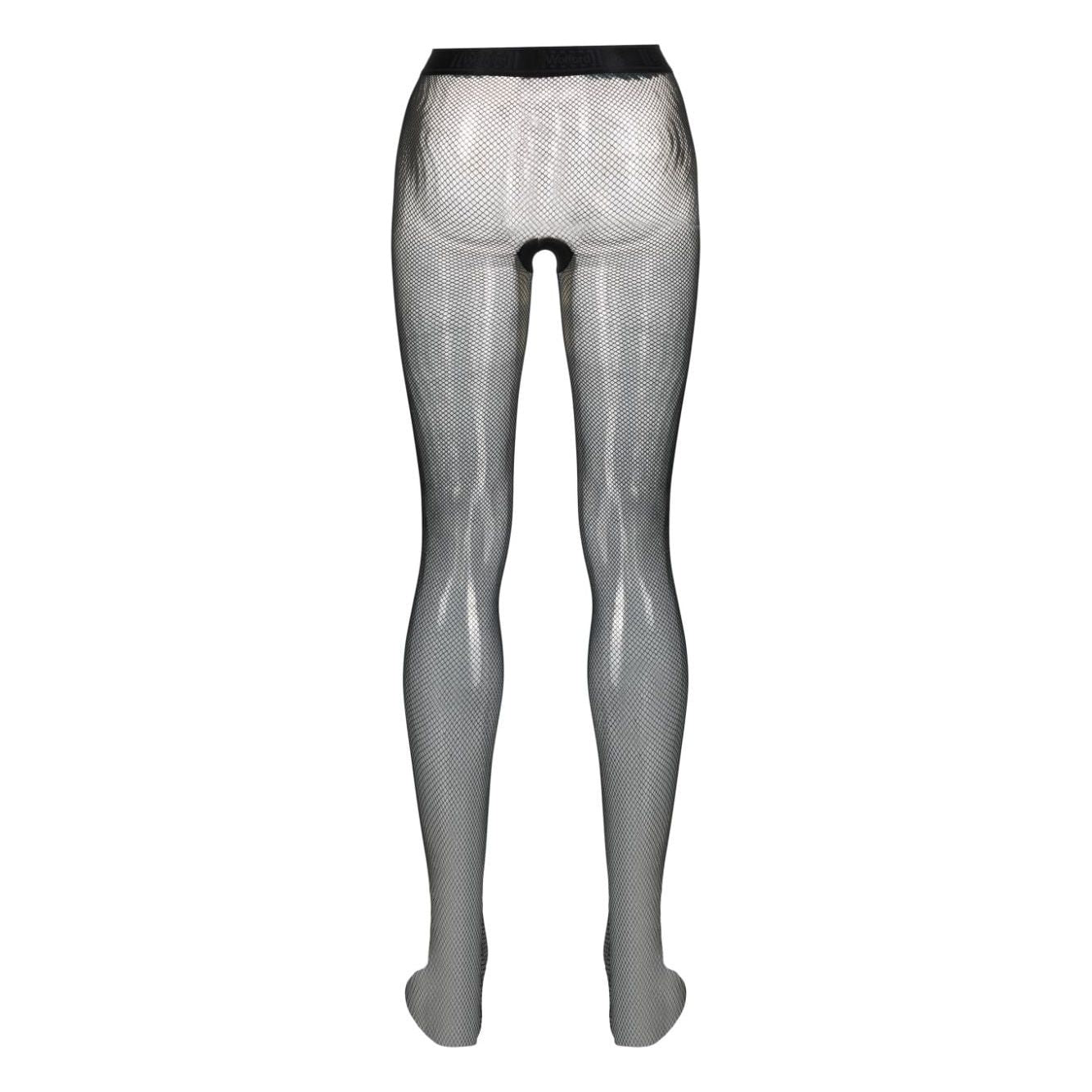 Wolford Underwear Black