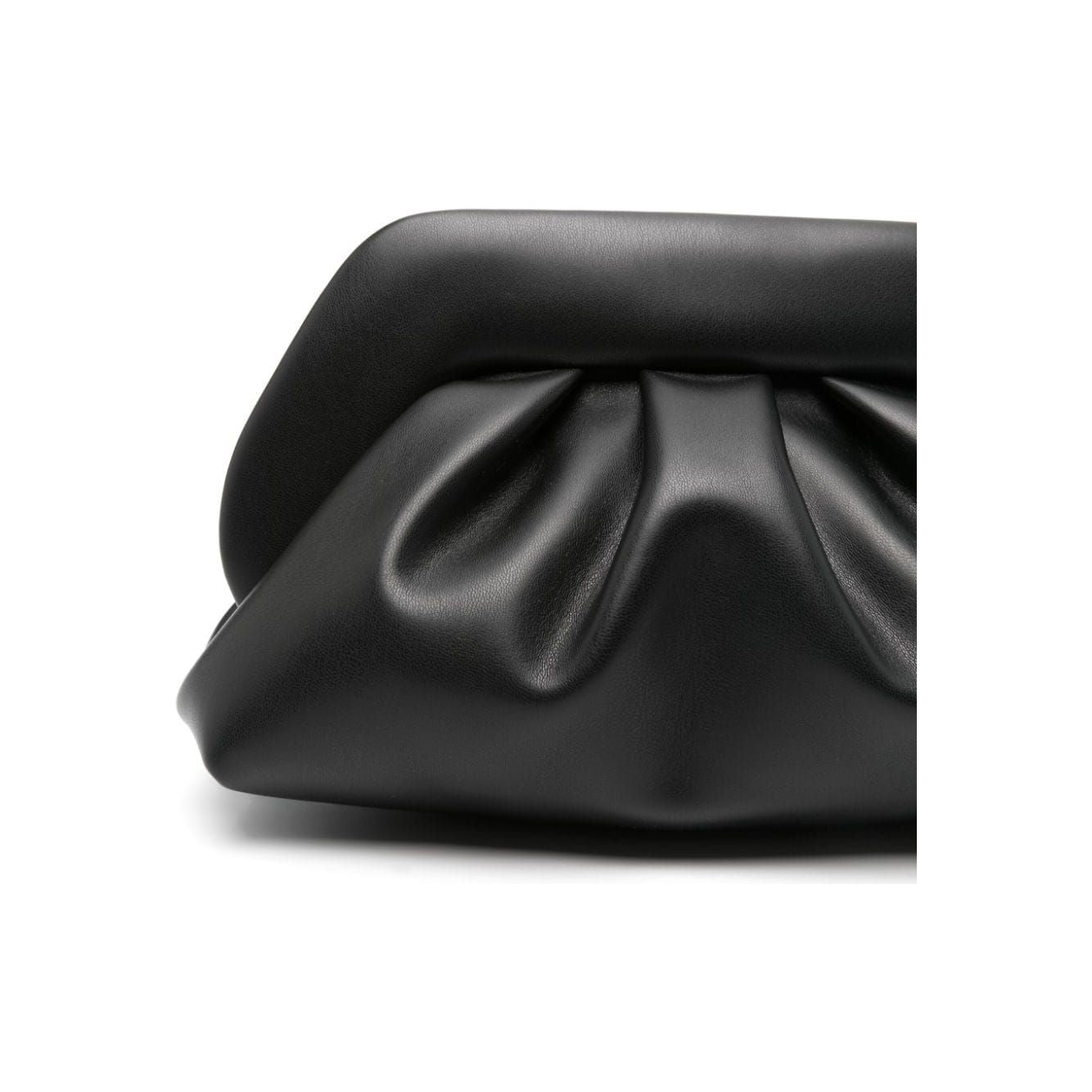 Themoire' Tia clutch bag Clutches Themoire' Dark Slate Gray