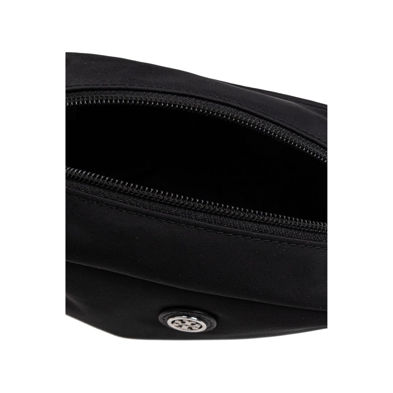 Tory Burch Wallets Black Wallets Tory Burch Black