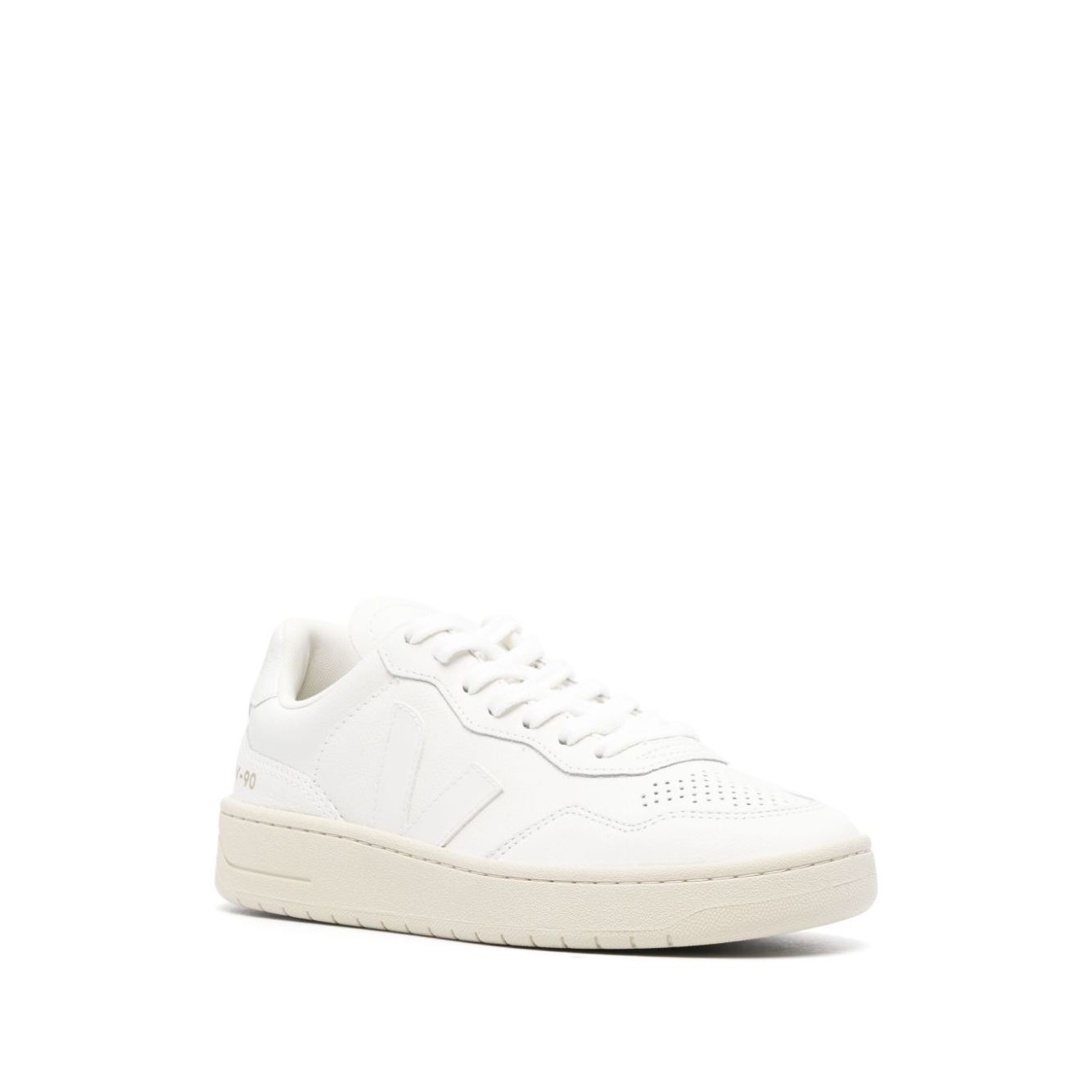 Veja Sneakers White Sneakers