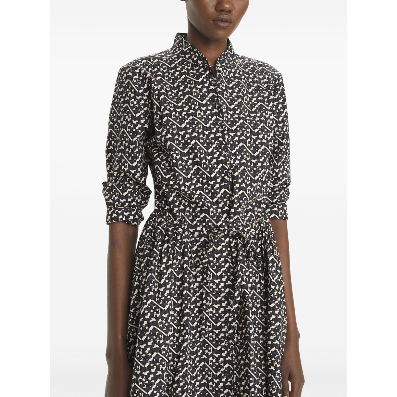 Tory Burch Dresses Black Dresses Tory Burch Lavender
