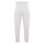 Brunello Cucinelli Trousers Grey MM8313212GC1250-P25