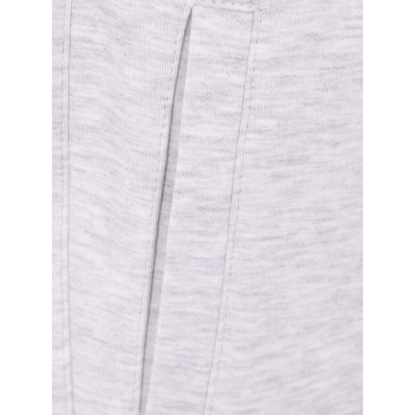 Brunello Cucinelli Trousers Grey MM8313212GC1250-P25