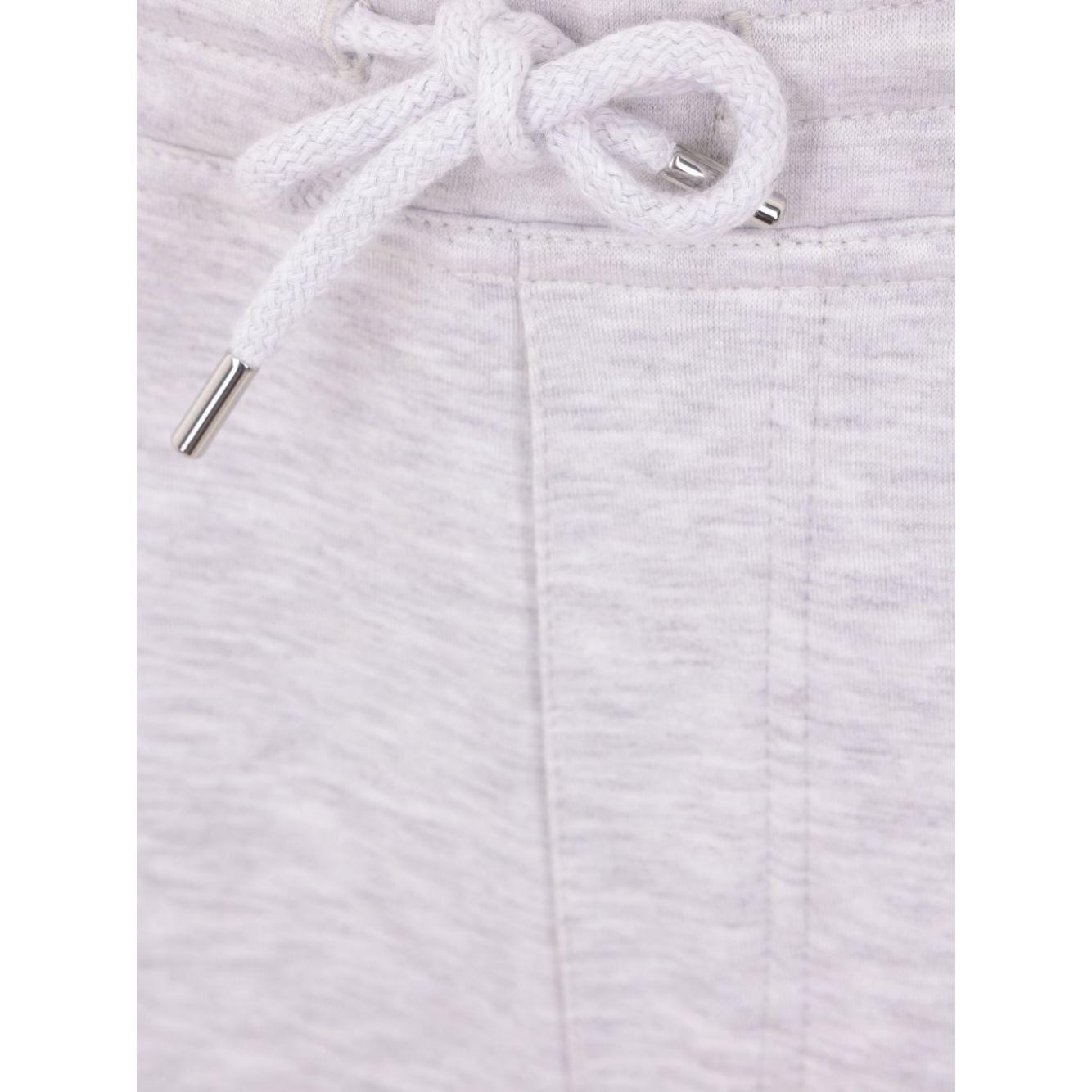 Brunello Cucinelli Trousers Grey MM8313212GC1250-P25