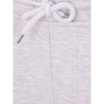 Brunello Cucinelli Trousers Grey MM8313212GC1250-P25