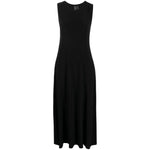 Norma Kamali Dresses Black KK1263PL015001-P25