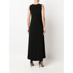 Norma Kamali Dresses Black KK1263PL015001-P25