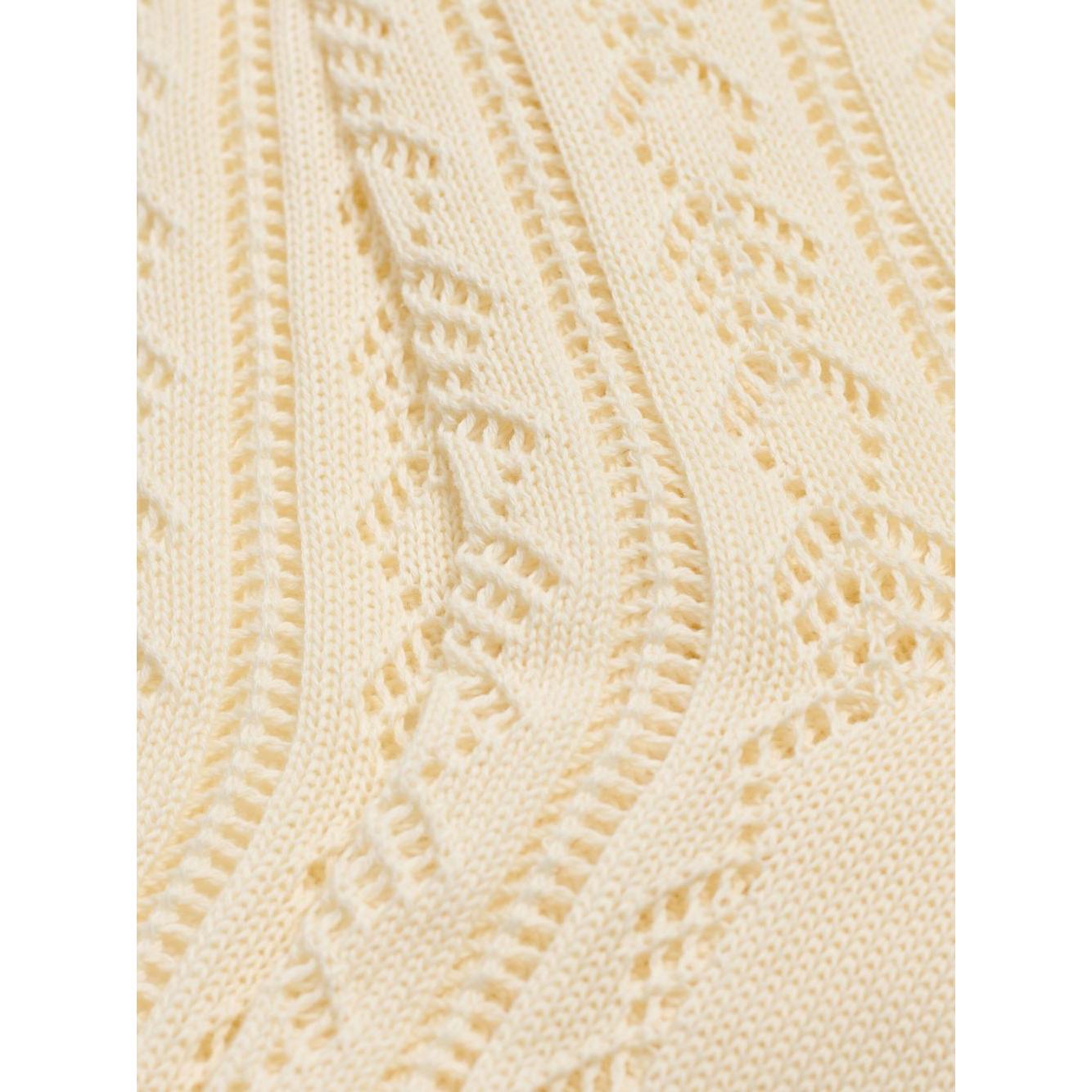 Valentino Underwear White Beachwear & underwear Valentino Wheat