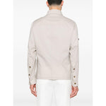 Brunello Cucinelli Jackets Beige MR4576518C6540-P25