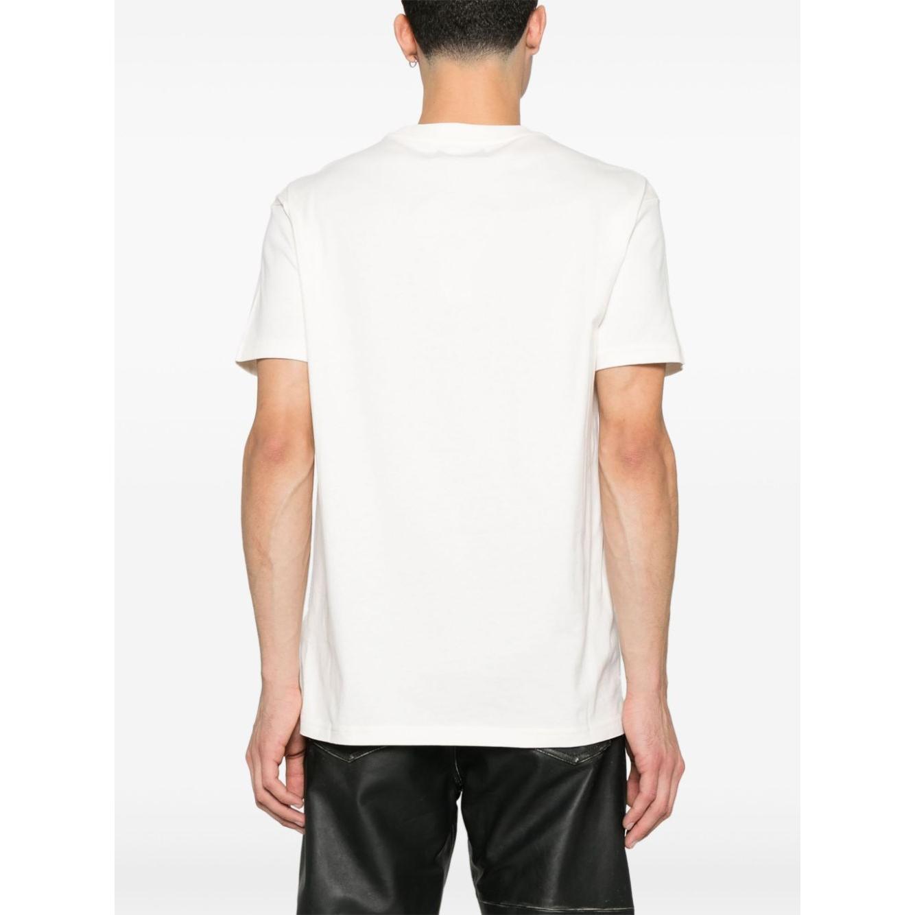 Vivienne Westwood T-shirts and Polos White