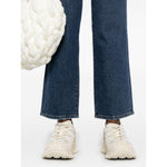 Seven Jeans Blue JSSLC100HUDARKBLUE-P25