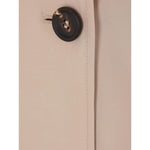 Brunello Cucinelli Coats Beige MG5017868C6037-P25