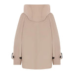 Brunello Cucinelli Coats Beige MG5017868C6037-P25