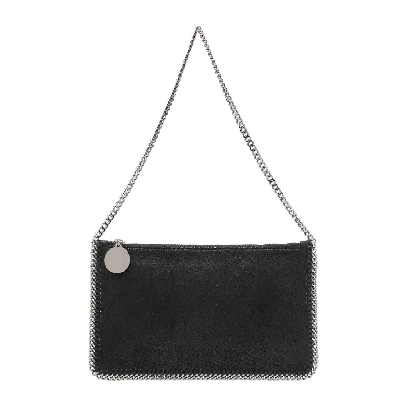 Stella McCartney Falabella Clutch Shoulder Bag 7P0076W91321000-P25