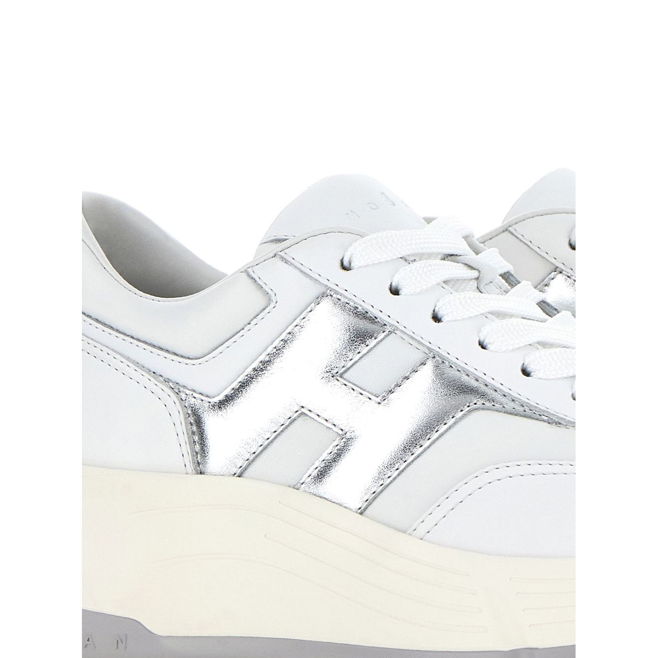 Hogan Pre Sneakers Hogan Hi-Fi Sneakers