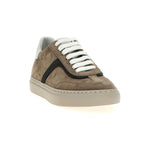 Brunello Cucinelli Sneakers White MZSFG2908C5859-P25