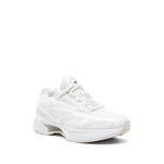 Adidas By Stella McCartney Sneakers White Sneakers
