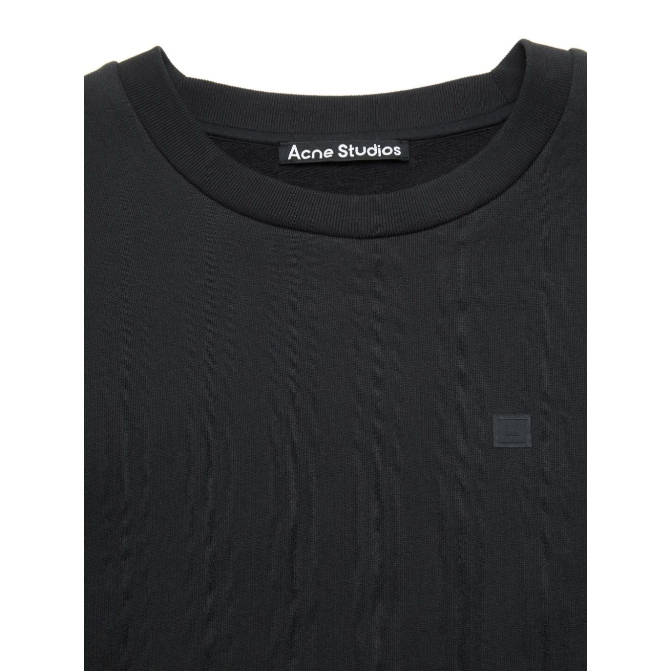 Acne sweatshirt Topwear