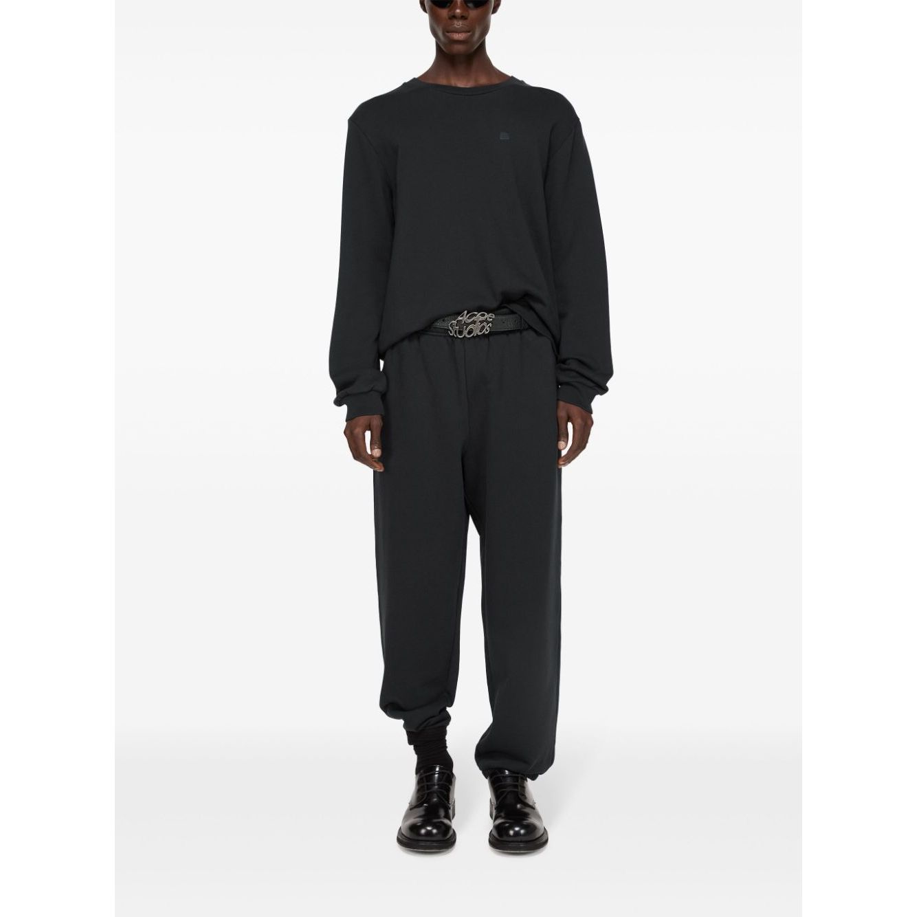 Acne sweatshirt Topwear