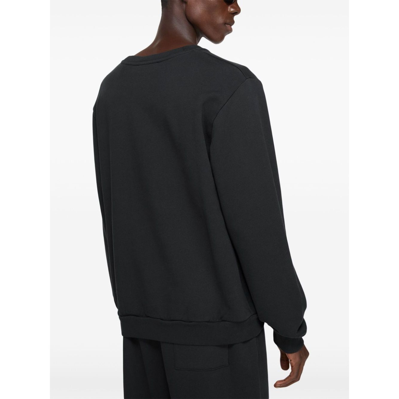 Acne sweatshirt Topwear