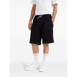 Brunello Cucinelli Straight Bermuda Shorts MM8313242GC101-P25