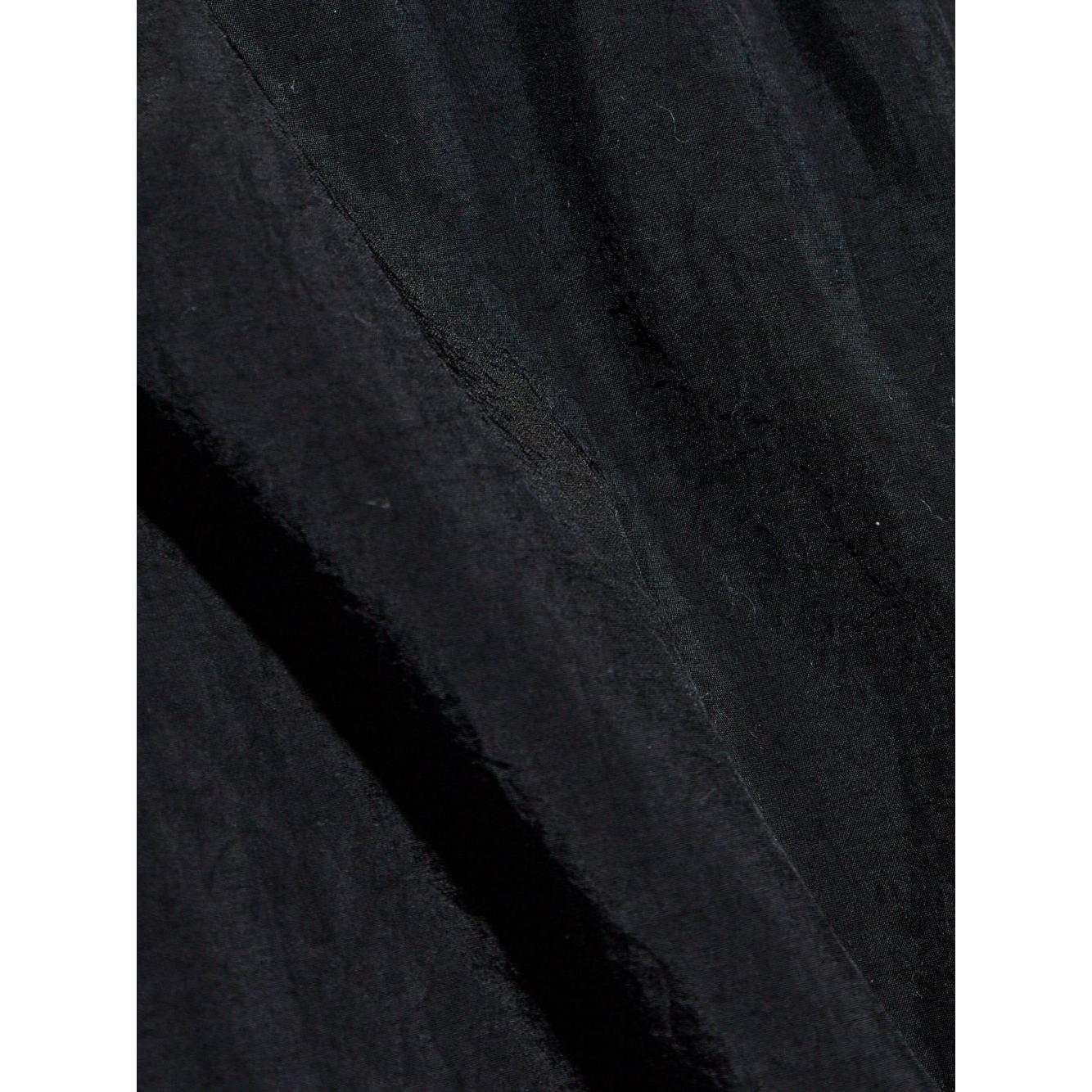 Y-3 Logo sweatpants Trousers Y-3 Black