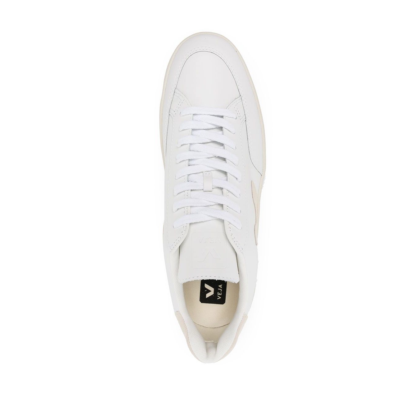 Veja Sneakers Powder Sneakers