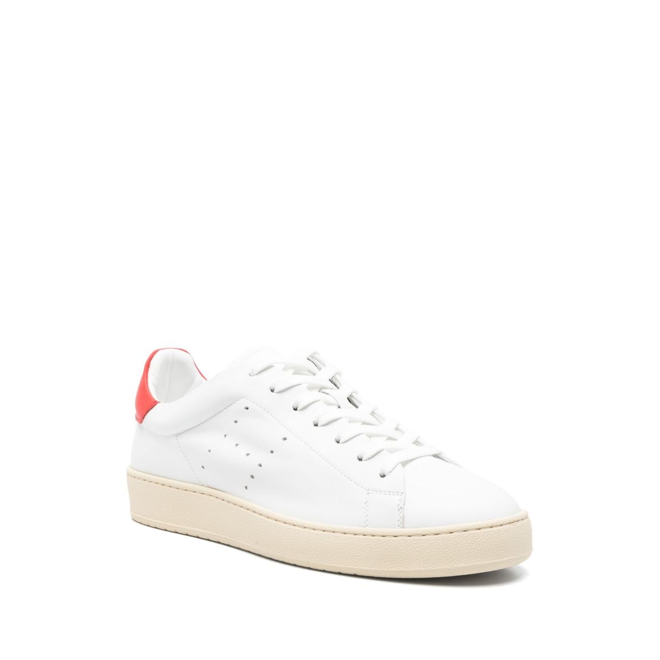 Hogan Pre Sneakers Hogan H672 Sneakers