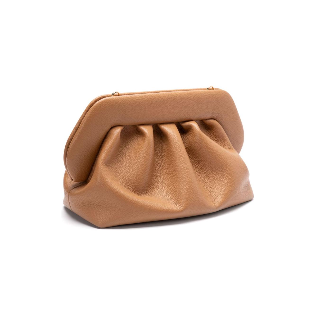 Themoire' Bios Clutch bag Clutches Themoire' Sienna