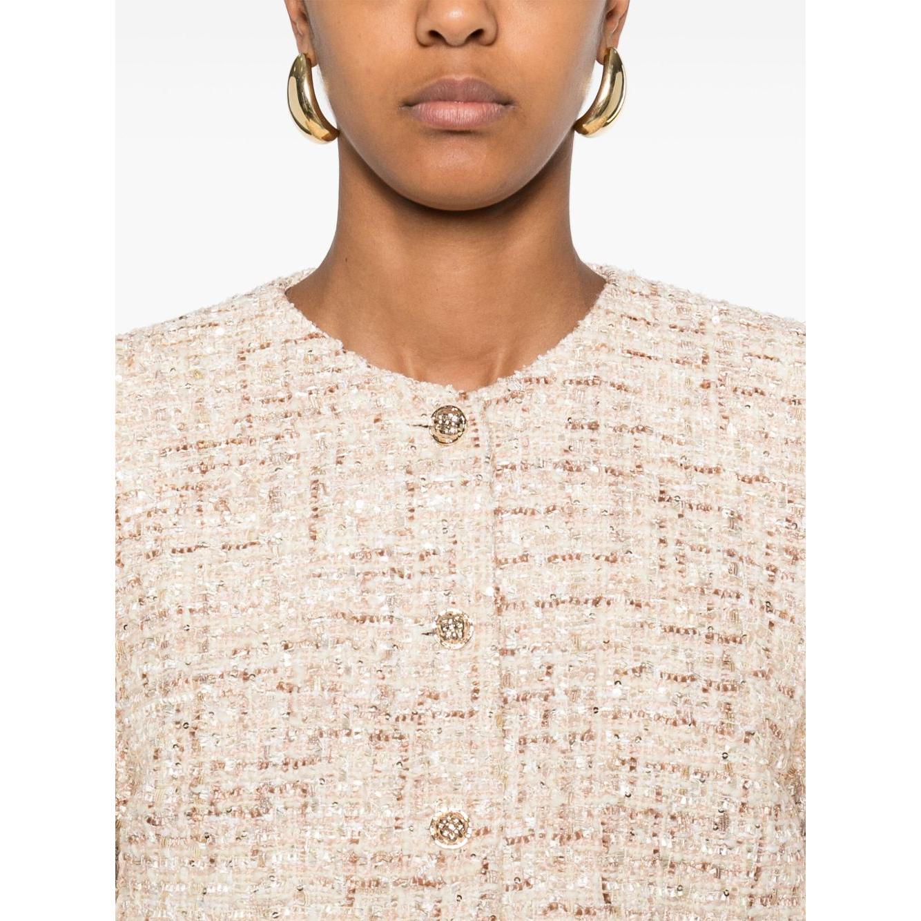 Iro Odete jacket