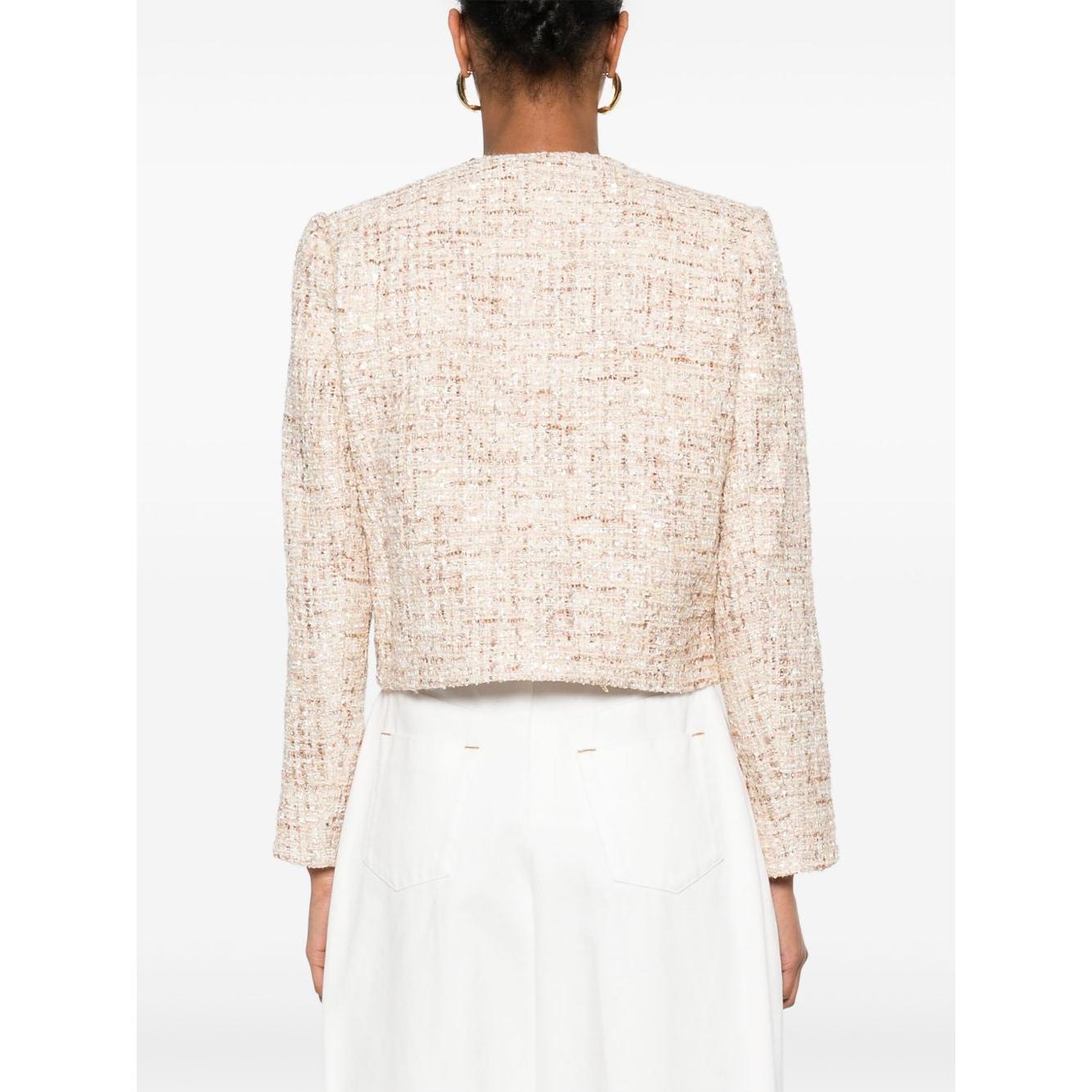 Iro Odete jacket