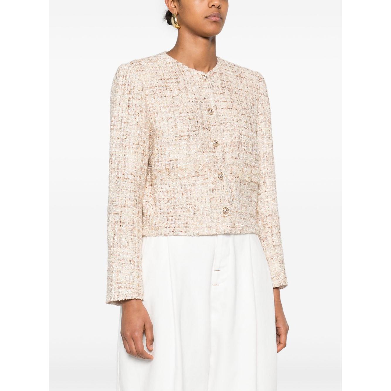 Iro Odete jacket