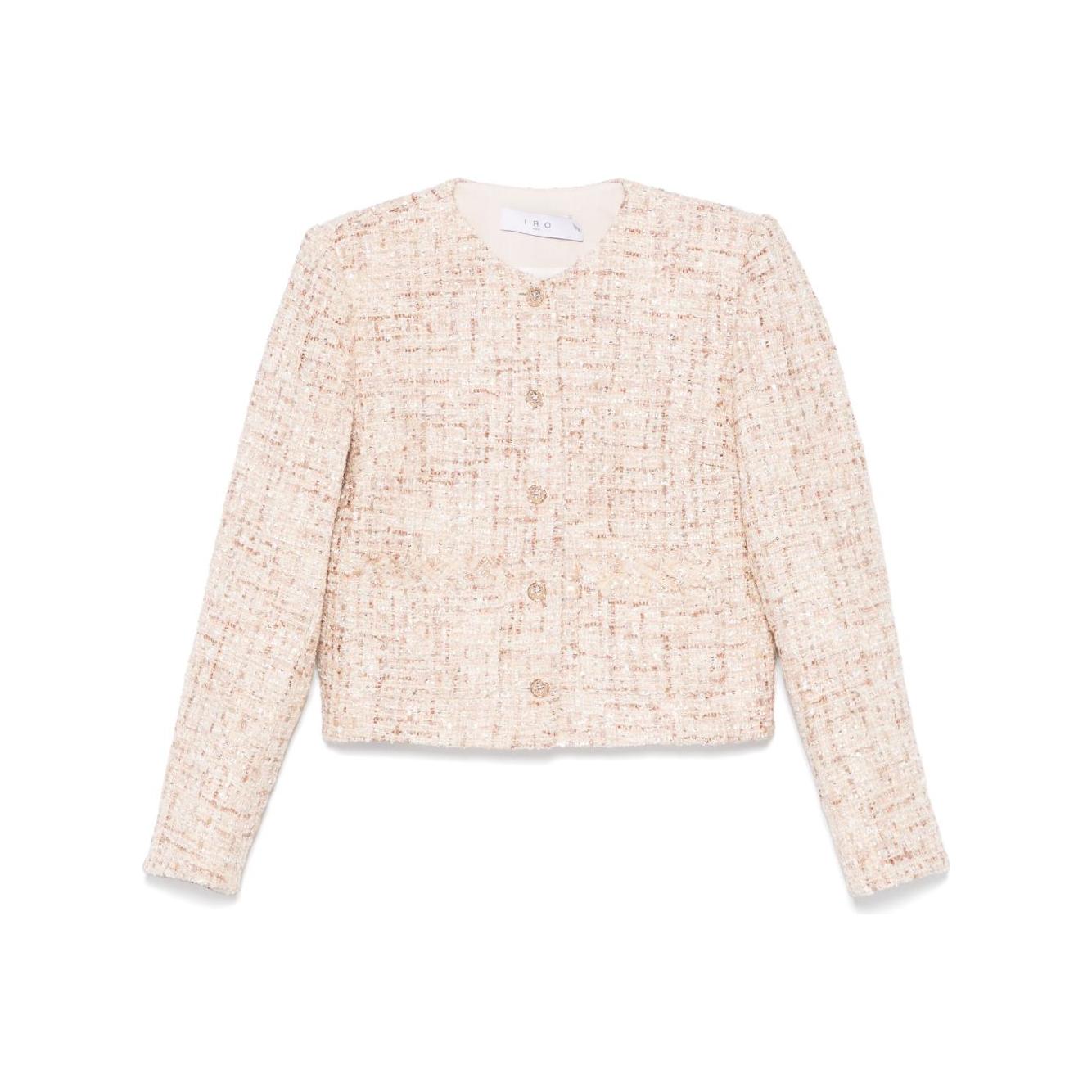 Iro Odete jacket