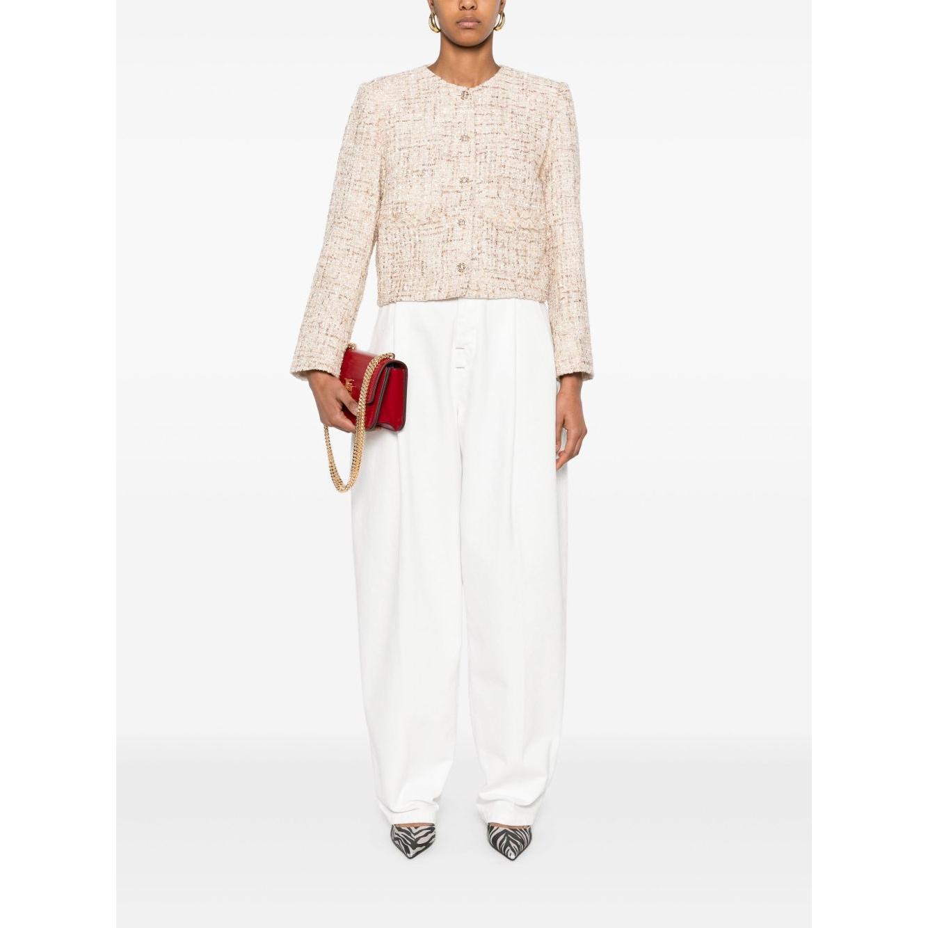Iro Odete jacket