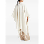Brunello Cucinelli Jackets White MSCDVSP03CZU89-P25
