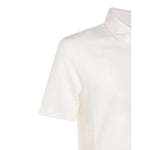 Brunello Cucinelli T-shirts and Polos Beige MW8623936C2569-P25