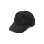 OTTOLINGER Hats Black 12890012801BLK-P25