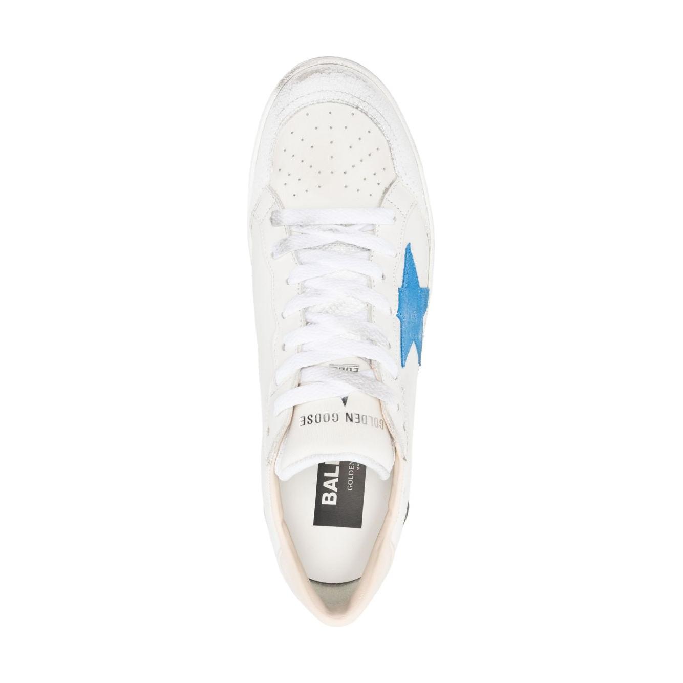Golden Goose Ball Star sneakers