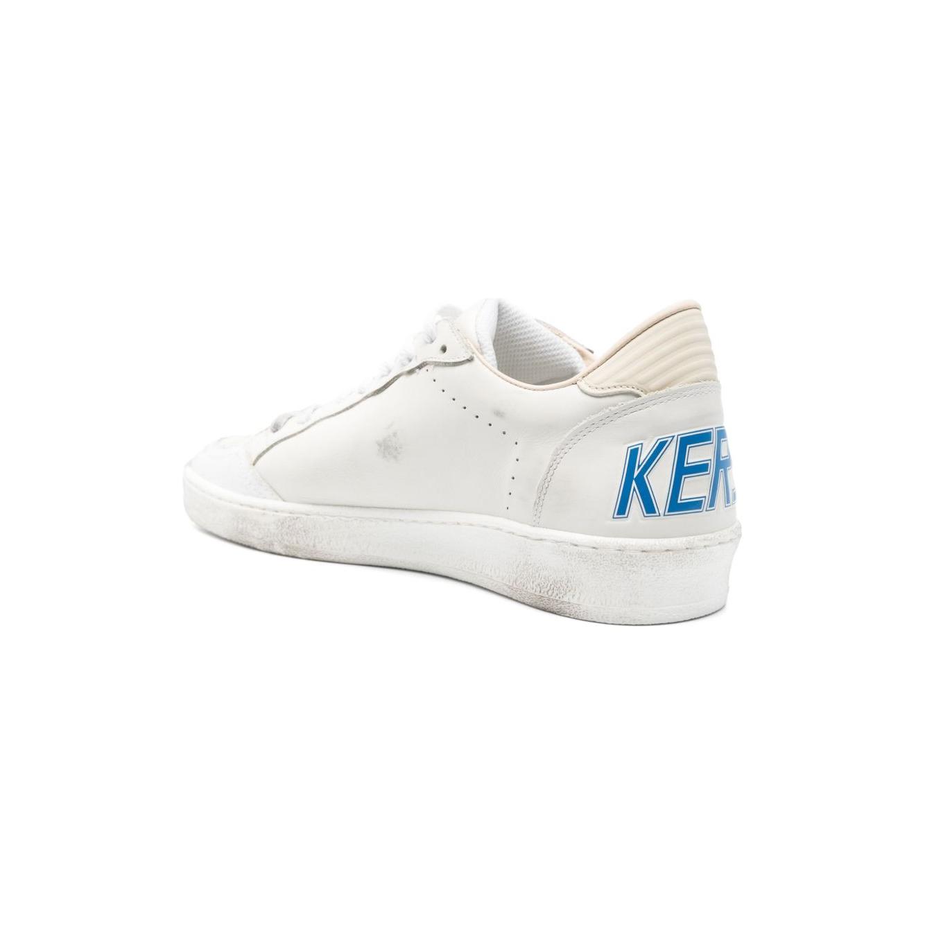 Golden Goose Ball Star sneakers