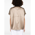 Brunello Cucinelli Shirts M0C59RA915C2874-P25