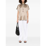 Brunello Cucinelli Shirts M0C59RA915C2874-P25