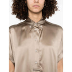 Brunello Cucinelli Shirts M0C59RA915C2874-P25